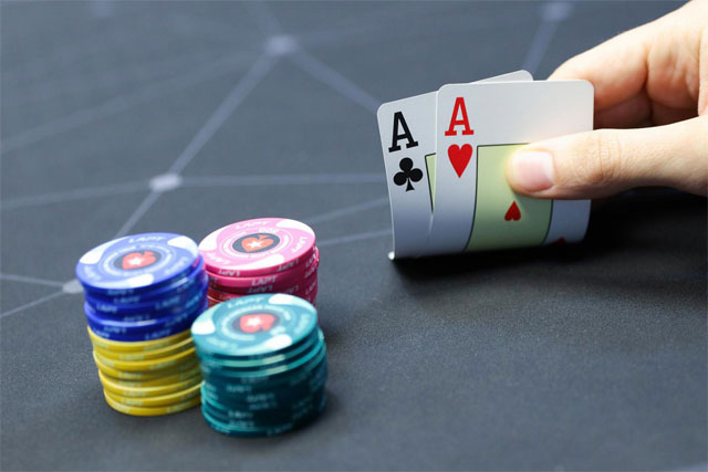 德州扑克七大常见“鱼操作”，教你如何避免并利用