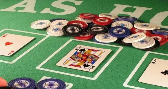 为什么国内玩家打锦标赛很难盈利？职业玩家心得分享