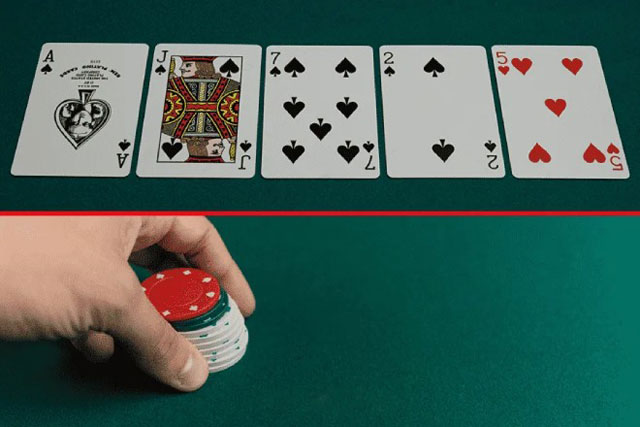 德州扑克“反GTO”策略:不接触复杂的软件或数学,也能掌握致胜秘籍!