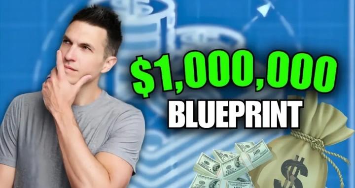 Doug Polk揭秘通过扑克赢得100万美元的十个步骤