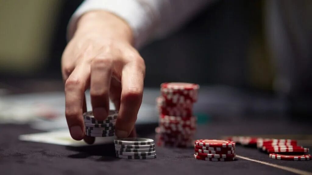 还在用常规赛思维打赏金赛？你可能损失了大量利润