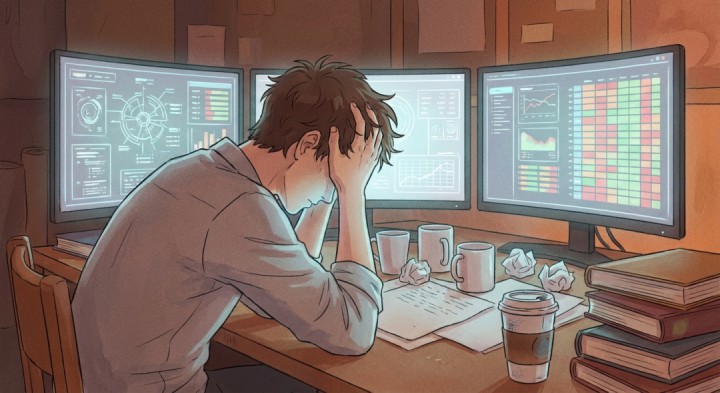 为什么有人会觉得德州游戏换号能提升赢率？
